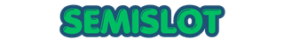 SEMISLOT
